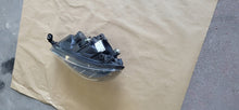 Laden Sie das Bild in den Galerie-Viewer, Frontscheinwerfer Skoda Citigo 1ST941005 1EL01264301 LED Links Headlight