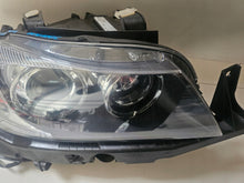 Laden Sie das Bild in den Galerie-Viewer, Frontscheinwerfer BMW 3 E91 E90 6264410002 6261110499 Xenon Rechts Headlight SCH2506667881rw