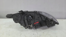 Laden Sie das Bild in den Galerie-Viewer, Frontscheinwerfer Iveco I 58024392800 Links Scheinwerfer Headlight SCH1219391190cm