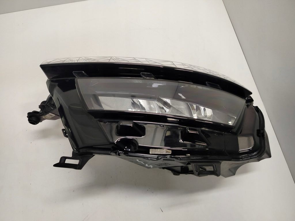 Frontscheinwerfer Skoda Kamiq 658941015 LED Links Scheinwerfer Headlight SCH8345746441fo