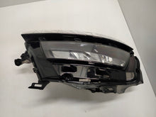 Load image into Gallery viewer, Frontscheinwerfer Skoda Kamiq 658941015 LED Links Scheinwerfer Headlight SCH8345746441fo
