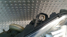 Load image into Gallery viewer, Frontscheinwerfer Mercedes-Benz W245 A1698201761 Links Scheinwerfer Headlight SCH2927154114os