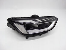 Laden Sie das Bild in den Galerie-Viewer, Frontscheinwerfer Audi A4 B9 8W0941034D LED Rechts Scheinwerfer Headlight