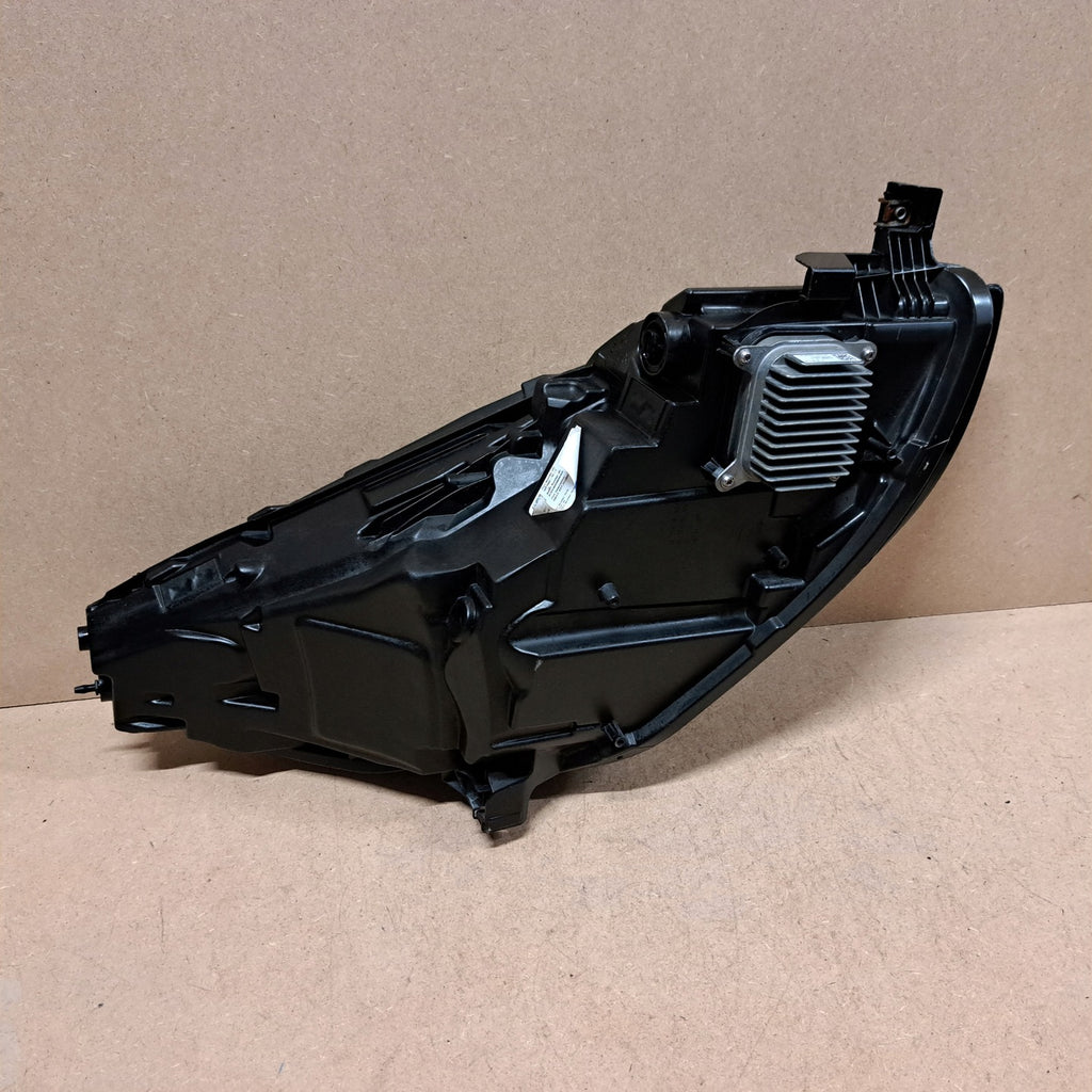 Frontscheinwerfer Tesla 3 Y 151495200C LED Links Scheinwerfer Headlight