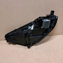 Laden Sie das Bild in den Galerie-Viewer, Frontscheinwerfer Tesla 3 Y 151495200C LED Links Scheinwerfer Headlight