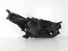 Laden Sie das Bild in den Galerie-Viewer, Frontscheinwerfer Toyota Yaris PJT15139 Links Scheinwerfer Headlight SCH5010492963jz
