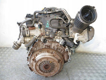 Laden Sie das Bild in den Galerie-Viewer, Motor Honda Cr-V IV R20A9 2.0 155PS 114kW 2014 Benzin Engine Unkomplett MOT6686128104ns