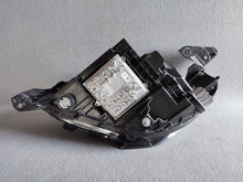 Laden Sie das Bild in den Galerie-Viewer, Frontscheinwerfer Opel Corsa F 39162659 LED Rechts Scheinwerfer Headlight