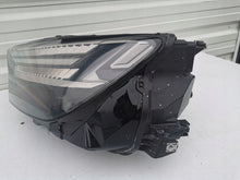 Laden Sie das Bild in den Galerie-Viewer, Frontscheinwerfer Audi E-Tron 89A941035 LED Links Scheinwerfer Headlight