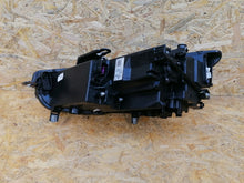 Laden Sie das Bild in den Galerie-Viewer, Frontscheinwerfer Cupra Formentor 5FG941008F Full LED Rechts Headlight SCH9535527954ze