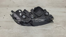 Laden Sie das Bild in den Galerie-Viewer, Frontscheinwerfer Opel Crossland YQ00709680 LED Links Scheinwerfer Headlight SCH5604309778bj