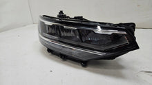 Laden Sie das Bild in den Galerie-Viewer, Frontscheinwerfer VW Passat B8 3G1941036P Rechts Scheinwerfer Headlight