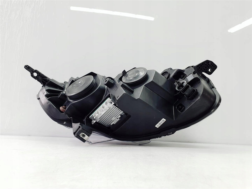 Frontscheinwerfer Toyota Proace 9808589980-00 Xenon Links Scheinwerfer Headlight