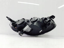 Laden Sie das Bild in den Galerie-Viewer, Frontscheinwerfer Toyota Proace 9808589980-00 Xenon Links Scheinwerfer Headlight