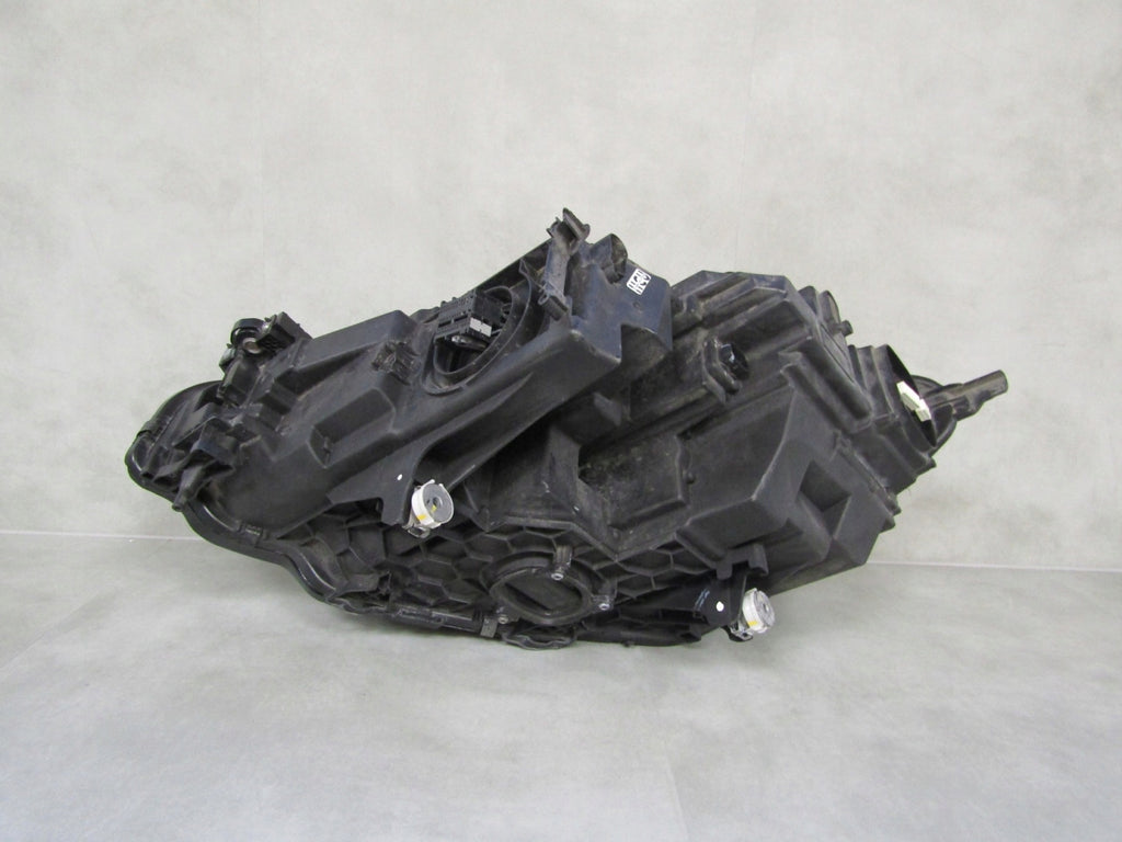 Frontscheinwerfer BMW 8 G16 G14 G15 A88739584-05 Full LED Rechts Headlight SCH1983761867au