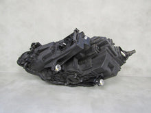 Laden Sie das Bild in den Galerie-Viewer, Frontscheinwerfer BMW 8 G16 G14 G15 A88739584-05 Full LED Rechts Headlight SCH1983761867au