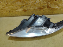 Laden Sie das Bild in den Galerie-Viewer, Frontscheinwerfer Ford Mondeo I Xenon Rechts Scheinwerfer Headlight SCH3878033048qi