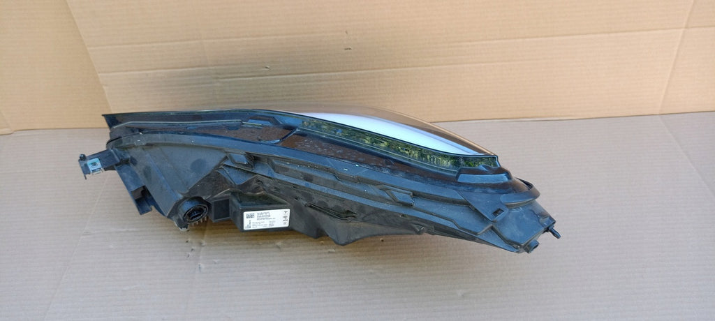 Frontscheinwerfer Tesla 3 Y 1514953-00-C LED Rechts Scheinwerfer Headlight