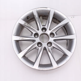 1x Alufelge 16 Zoll 6.5