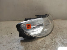 Laden Sie das Bild in den Galerie-Viewer, Frontscheinwerfer Skoda Octavia 1Z1941016F Rechts Scheinwerfer Headlight SCH3191639729lg