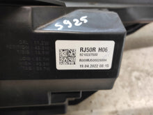 Load image into Gallery viewer, Frontscheinwerfer Kia Ceed 92102J7500 Full LED Rechts Scheinwerfer Headlight