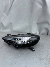 Load image into Gallery viewer, Frontscheinwerfer Alfa Romeo Giulia 00505641040 0050910999930E24TA Links SCH5703039434zj