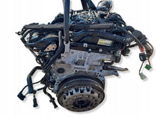 Load image into Gallery viewer, Motor BMW E88 E82 N47D20B 2.0 201PS 150kW 19TKm 2008 Diesel Engine Komplett MOT1946097312qg
