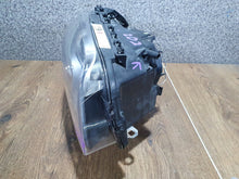 Load image into Gallery viewer, Frontscheinwerfer BMW 1 E87 Xenon Rechts Scheinwerfer Headlight