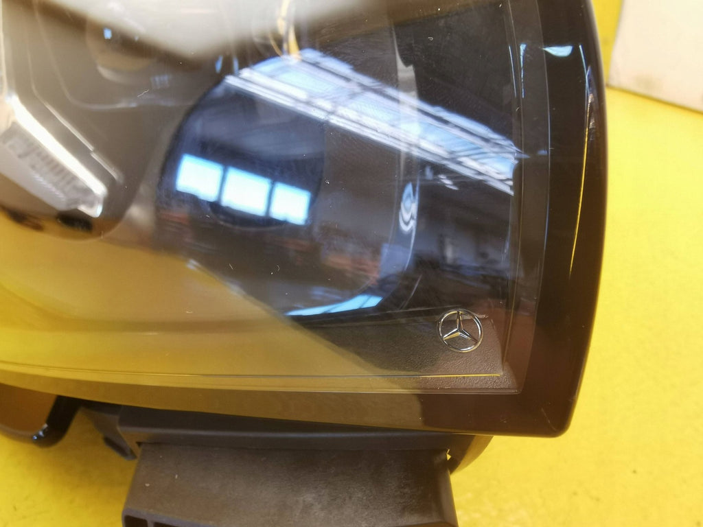 Frontscheinwerfer Mercedes-Benz Cla A1749064102 LED Rechts oder Links SCH8825973422ds
