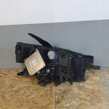 Laden Sie das Bild in den Galerie-Viewer, Frontscheinwerfer Mazda Cx-30 Cx 30 Cx30 DFR7-51040 Links Scheinwerfer Headlight SCH5089551887mn