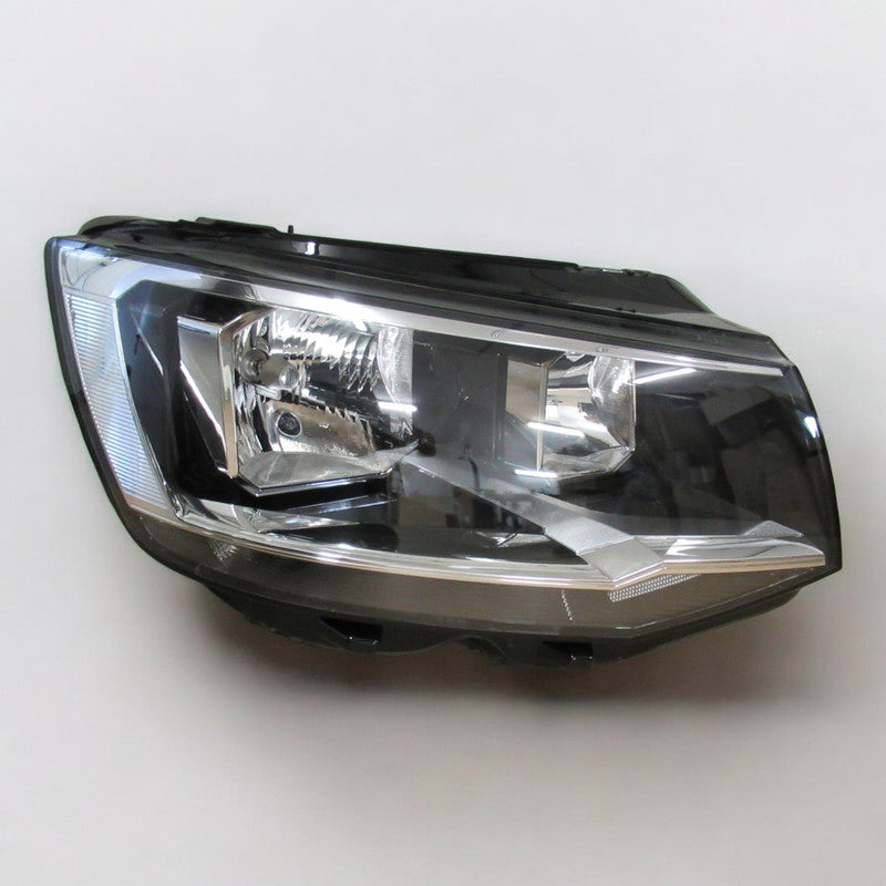 Frontscheinwerfer Audi T6 90072932 LED Rechts Scheinwerfer Headlight