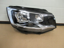 Laden Sie das Bild in den Galerie-Viewer, Frontscheinwerfer Audi T6 90072932 LED Rechts Scheinwerfer Headlight