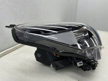 Load image into Gallery viewer, Frontscheinwerfer Mazda 2 Dl D43N-51030 LED Rechts Scheinwerfer Headlight SCH6483805194lm