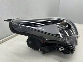 Frontscheinwerfer Mazda 2 Dl D43N-51030 LED Rechts Scheinwerfer Headlight SCH6483805194lm