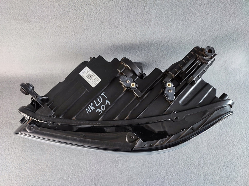 Frontscheinwerfer VW Passat B8 3G1941035P Full LED Links Scheinwerfer Headlight SCH3973185672id