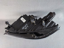 Load image into Gallery viewer, Frontscheinwerfer VW Passat B8 3G1941035P Full LED Links Scheinwerfer Headlight SCH3973185672id