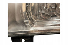 Load image into Gallery viewer, Frontscheinwerfer Jeep Commander 55157205AE Links Scheinwerfer Headlight SCH2012119600qz