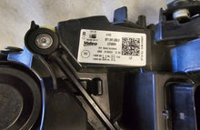 Laden Sie das Bild in den Galerie-Viewer, Frontscheinwerfer Seat Ibiza I V 6F1941006E LED Rechts Scheinwerfer Headlight SCH8767900354bv