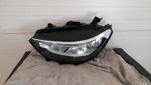 Load image into Gallery viewer, Frontscheinwerfer VW Id.3 10B941005 Links Scheinwerfer Headlight SCH5477505513nw