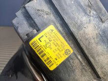 Laden Sie das Bild in den Galerie-Viewer, Frontscheinwerfer VW Touran 1T0941005B Links Scheinwerfer Headlight SCH4949858659yl