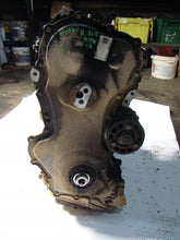 Laden Sie das Bild in den Galerie-Viewer, Motor Renault Trafic R9MA408 1.6 161PS Diesel Engine Unkomplett MOT5184877060jd