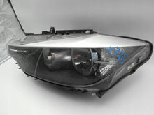 Load image into Gallery viewer, Frontscheinwerfer BMW 3 F30 300008800492 7259523 Links Scheinwerfer Headlight SCH3129741249sa