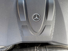 Load image into Gallery viewer, Motor Mercedes-Benz S204 646811 2.2 CDI 170PS 125kW 220TKm 2008 Hybrid Komplett