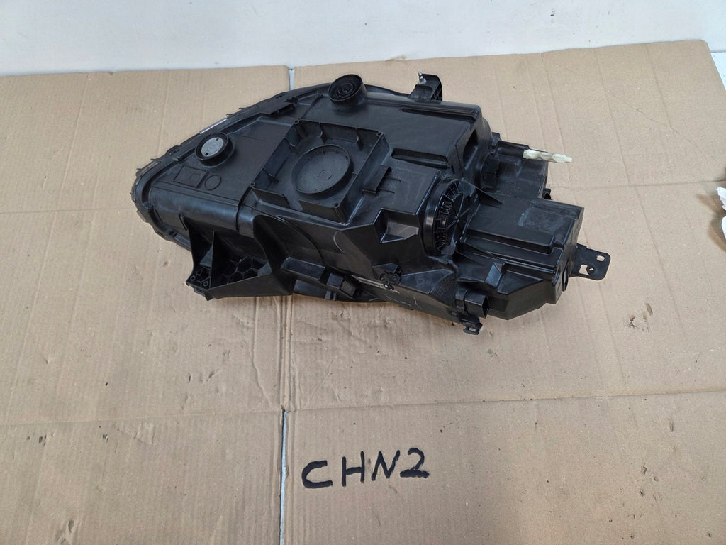 Frontscheinwerfer Ford Puma L1TB-13E015-GJ Full LED Links Scheinwerfer Headlight SCH1219997244az