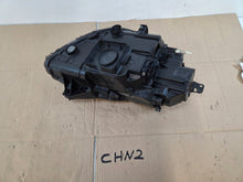 Laden Sie das Bild in den Galerie-Viewer, Frontscheinwerfer Ford Puma L1TB-13E015-GJ Full LED Links Scheinwerfer Headlight SCH1219997244az
