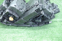 Load image into Gallery viewer, Frontscheinwerfer VW Touran 5TB941036C Rechts Scheinwerfer Headlight SCH5018279544jz