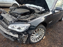 Load image into Gallery viewer, Frontscheinwerfer BMW F01 Xenon Links Scheinwerfer Headlight SCH5334205580yz