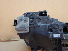 Load image into Gallery viewer, Frontscheinwerfer BMW 2 G42 8083635-07 Full LED Links Scheinwerfer Headlight SCH4632856055fv