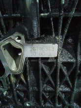 Laden Sie das Bild in den Galerie-Viewer, Motor BMW E90 306D3 3.0 191TKm Diesel Engine Unkomplett