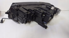 Load image into Gallery viewer, Frontscheinwerfer VW Tiguan 5NB941082A Xenon Rechts Scheinwerfer Headlight SCH1590026772we